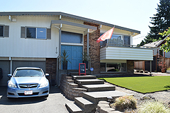 MOMENTUM - MULTI-VENDOR